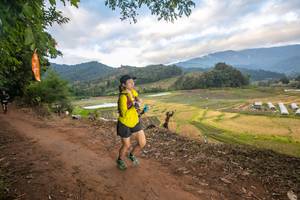 BIB: 
                            <button type="button" onclick="openModal(15998137)" class="btn btn-primary btn-sm float-right btn-popup" data-toggle="modal" data-target=".modal-high-quality">
                        <i class="fas fa-shopping-cart"></i> Add to Cart
                    </button>
                                            <button type="button" onclick="isThisMe(15998137, true)" class="btn btn-success btn-sm float-right btn-popup btn-isme hidden" data-toggle="tooltip" data-placement="bottom" title="นี่คือรูปของคุณใช่ไหม คลิกที่นี่เพื่อเอาเข้าอัลบั้ม">
                        <i class="fas fa-plus"></i> Add to album
                    </button>
                    <button type="button" onclick="isThisMe(15998137, false)" class="btn btn-warning btn-sm float-right btn-popup btn-isnotme hidden">
                        <i class="fas fa-ban"></i> Remove from album
                    </button>